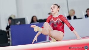 gaddi caterina ita ph simone ferraro sfa09056